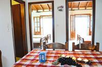 Andre Corfu Village Astrakeri Exterior foto